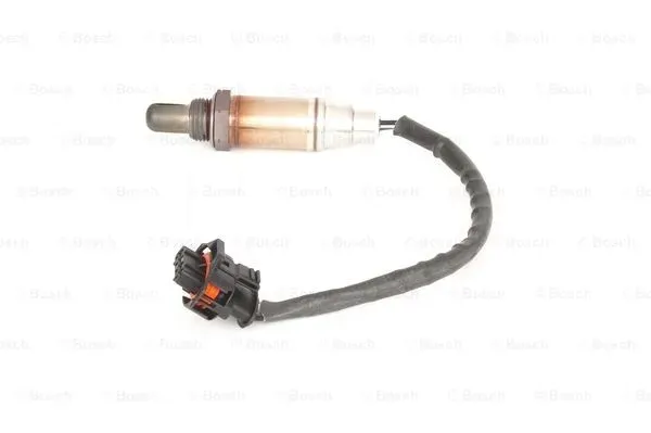 sonda-lambda-0-258-005-225-stan-nowy-producent-czesci-bosch