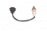 sonda-lambda-0-258-005-225-stan-nowy-jakosc-czesci-zgodnie-z-gvo-q-oryginal-z-logo-producenta-czesci-oem-oes