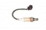 sonda-lambda-0-258-005-225-stan-nowy-typ-samochodu-samochody-osobowe