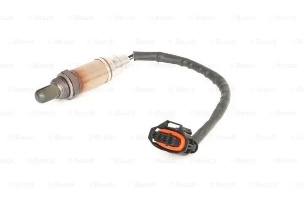 sonda-lambda-0-258-005-225-stan-nowy-waga-z-opakowaniem-2-kg