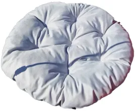poduszka-ogrodowa-wodoodporna-na-hustawke-bocianie-gniazdo-kokon-70cm