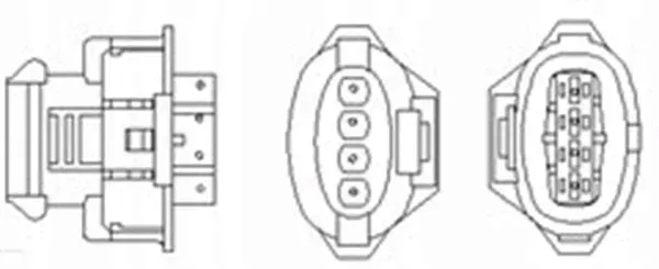 sonda-lambda-466016355124-stan-nowy