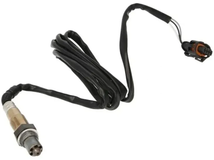 sonda-lambda-466016355124-jakosc-czesci-zgodnie-z-gvo-q-oryginal-z-logo-producenta-czesci-oem-oes