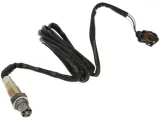 sonda-lambda-466016355124-jakosc-czesci-zgodnie-z-gvo-q-oryginal-z-logo-producenta-czesci-oem-oes