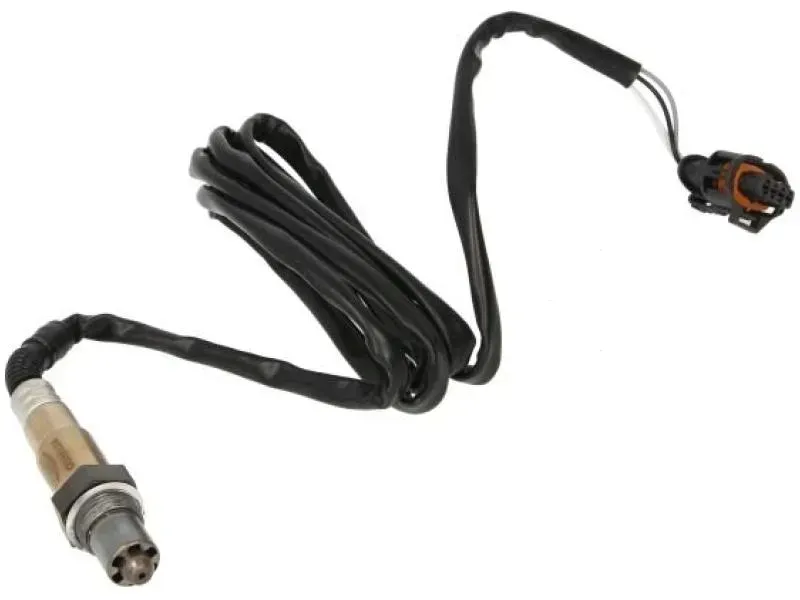 sonda-lambda-466016355124-stan-nowy