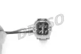 sonda-lambda-dox-0353