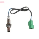 sonda-lambda-dox-0353-jakosc-czesci-zgodnie-z-gvo-q-oryginal-z-logo-producenta-czesci-oem-oes