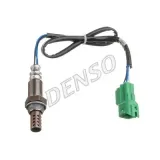 sonda-lambda-dox-0353-waga-produktu-1-kg