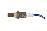 sonda-lambda-dox-0353-numer-katalogowy-czesci-dox-0353
