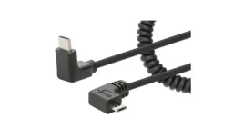 kabel-do-ladowania-usb-c-na-usb-microb-katowy-90-stopni-spiralny-356244