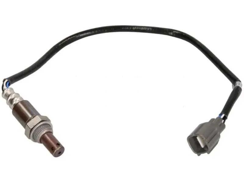 sonda-lambda-dox-0261