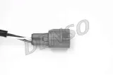 sonda-lambda-dox-0261-stan-nowy