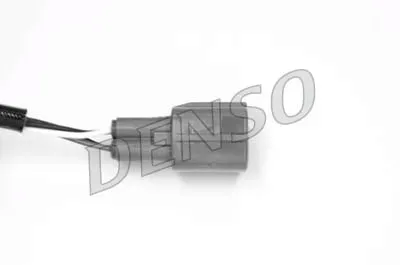 sonda-lambda-dox-0261-stan-nowy
