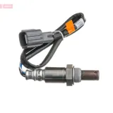 sonda-lambda-dox-0261-producent-czesci-denso