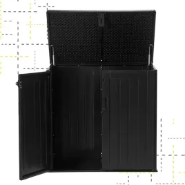 duza-skrzynia-ogrodowa-775l-schowek-balkonowy-kufer-xxl-domek-narzedziowy