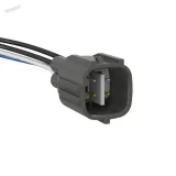 sonda-lambda-dox-0261-numer-katalogowy-oryginalu-toyota-89467-02050-toyota-89467-06060-toyota-89467-07010-toyota-89467-07020-toyota-89467-08030-toyota-89467-12070-toyota-89467-28010-toyota-89467-28020-toyota-89467-28070-toyota-89467-28100-toyota-89467-28120-toyota-89467-33080-toyota-89467-33090-toyota-89467-33130-toyota-89467-33140-toyota-89467-42040-toyota-89467-42050-toyota-89467-42100-toyota-89467-48090-toyota-89467-58090