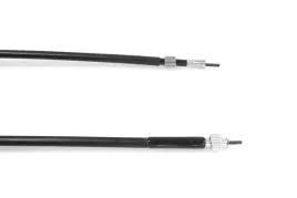 linka-predkosciomierza-012sp