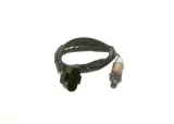 sonda-lambda-0-258-003-478