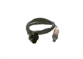sonda-lambda-0-258-003-478