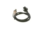 sonda-lambda-0-258-003-478-stan-nowy