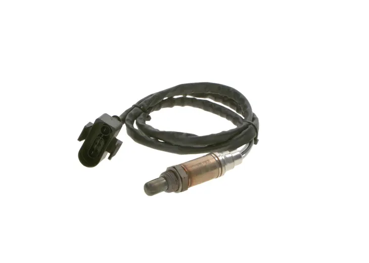 sonda-lambda-0-258-003-478-jakosc-czesci-zgodnie-z-gvo-q-oryginal-z-logo-producenta-czesci-oem-oes