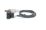 sonda-lambda-0-258-003-478-numer-katalogowy-oryginalu-audi-032906265-audi-058-906-265-a-mercedes-benz-025800347976w-seat-032906265-seat-058-906-265-a-skoda-032906265-skoda-058-906-265-a-toyota-89465-19295-vw-032-906-265-vw-032-906-265-a-vw-032-906-265-b-vw-058-906-265-a