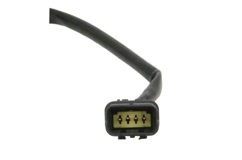 sonda-lambda-466016355171-stan-nowy