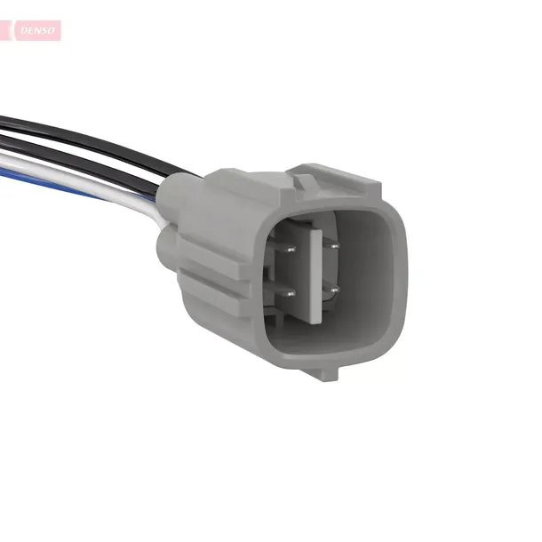 sonda-lambda-dox-0626-typ-samochodu-samochody-osobowe