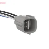 sonda-lambda-dox-0626-typ-samochodu-samochody-osobowe