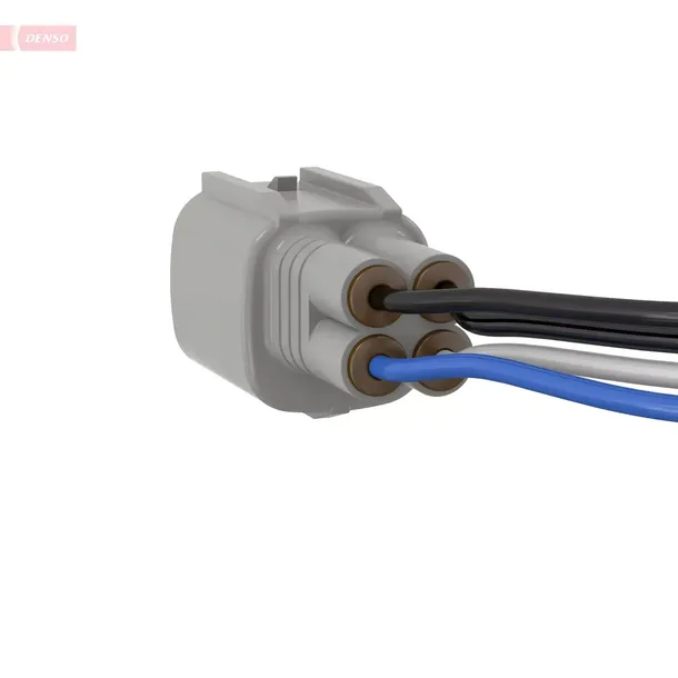 sonda-lambda-dox-0626-waga-z-opakowaniem-4-kg