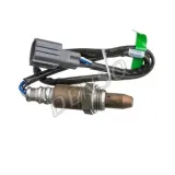 sonda-lambda-dox-0626-waga-produktu-3-kg
