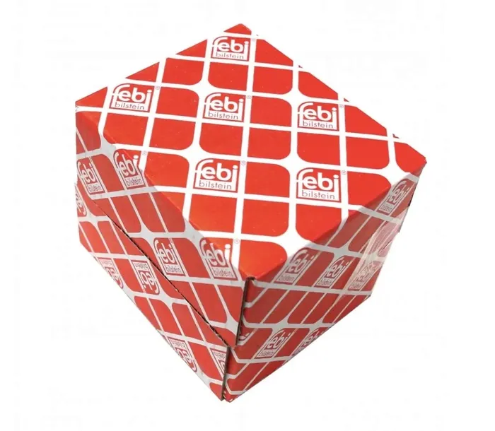 lozysko-alternatora-31452-producent-czesci-febi-bilstein