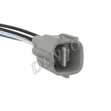 sonda-lambda-dox-0626-numer-katalogowy-czesci-dox-0626