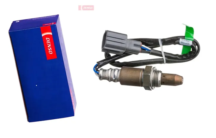 sonda-lambda-dox-0626-numery-katalogowe-zamiennikow-blue-print-adbp700025-era-570336a-febi-bilstein-175861-fispa-90213-hella-6pa-358-229-101-hoffer-7481597-hoffer-7481597e-meat-and-doria-81597-meat-and-doria-81597e-mte-thomson-9810-40-050-sidat-90213-swag-33-10-6772-wilmink-group-wg1013935-wilmink-group-wg2170133