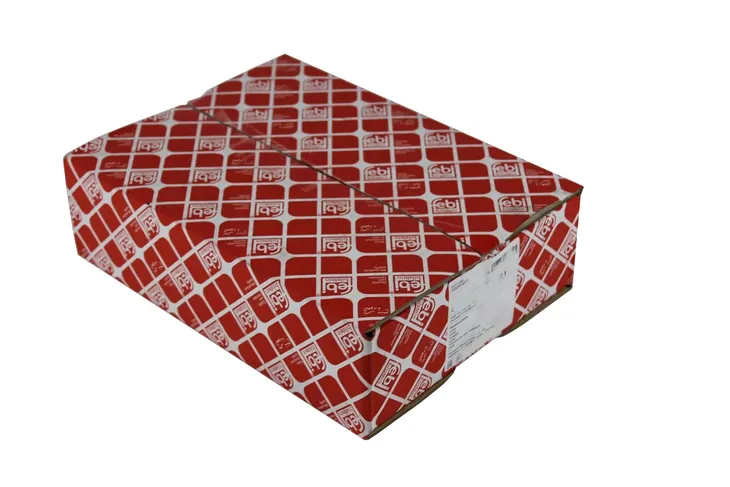 lozysko-alternatora-31452-waga-z-opakowaniem-1-kg