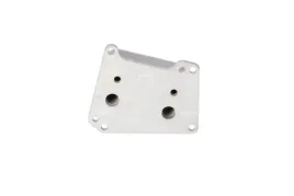 chlodnica-oleju-31824