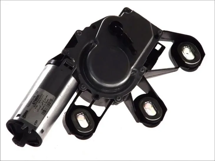 silnik-wycieraczek-579600-numery-katalogowe-zamiennikow-ad-kuhner-drl624v-aic-54190-alanko-10800157-blic-5810-02-031390p-elta-automotive-ew9017-era-460159-era-460159a-esen-skv-19skv059-hoffer-h27127-jp-group-1398201500-klokkerholm-35157170-lucas-lrw1017-mapco-90199-maxgear-57-0189-meat-and-doria-27127-metzger-2190732-nty-esw-me-005-sidat-69721a2-sontian-zd1233q-vemo-v30-07-0028