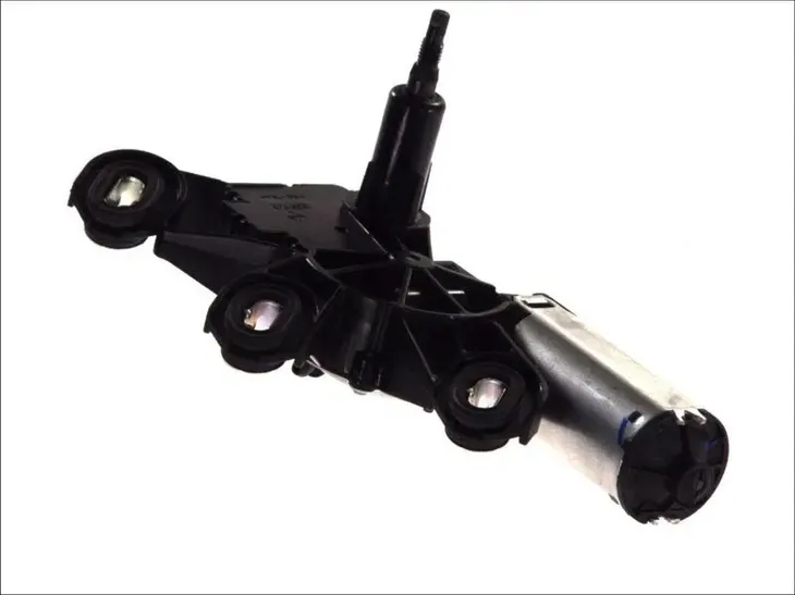 silnik-wycieraczek-579600-wersja-europejska