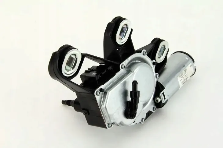 silnik-wycieraczek-579600-stan-nowy-jakosc-czesci-zgodnie-z-gvo-q-oryginal-z-logo-producenta-czesci-oem-oes