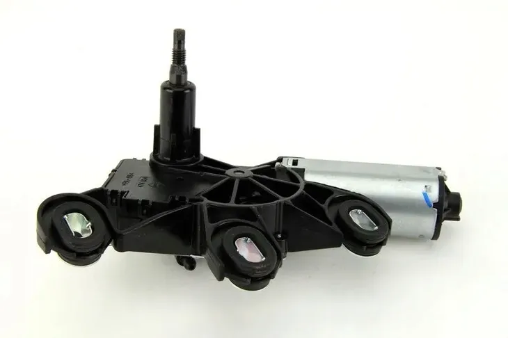 silnik-wycieraczek-579600-stan-nowy-typ-samochodu-samochody-osobowe