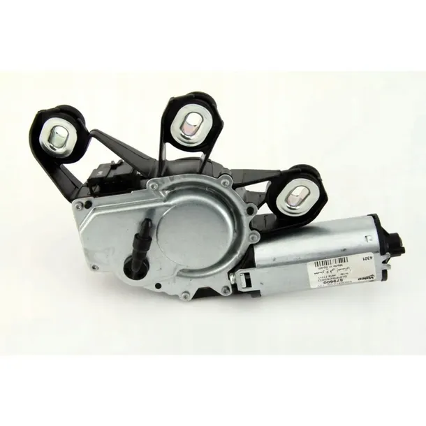 silnik-wycieraczek-579600-stan-nowy-producent-czesci-valeo