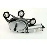 silnik-wycieraczek-579600-stan-nowy-producent-czesci-valeo