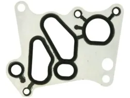 uszczelka-chlodnicy-oleju-716-330