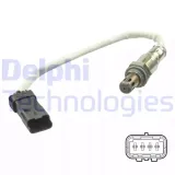 sonda-lambda-es21062-12b1-stan-nowy