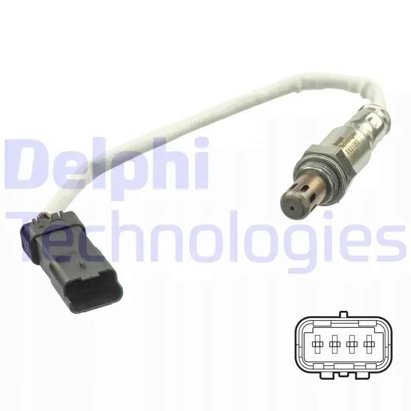sonda-lambda-es21062-12b1-stan-nowy