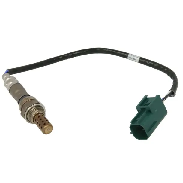 sonda-lambda-dox-1380-producent-czesci-denso