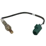 sonda-lambda-dox-1380-producent-czesci-denso