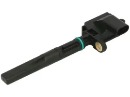 czujnik-poziomu-oleju-silnikowego-as4866