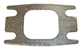 uszczelka-kolektora-wydechowego-687-830