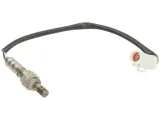 sonda-lambda-466016355004